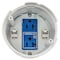 Hubbell Wiring Device-Kellems CFBS1R4CUP CFBS1R4CUP - alternate 2